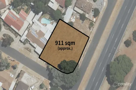 Property photo of 2 Tidworth Road Elizabeth North SA 5113