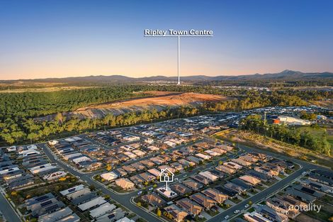 Property photo of 22 Opportunity Street Ripley QLD 4306