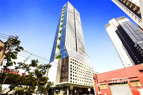 Property photo of 2002/58 Clarke Street Southbank VIC 3006