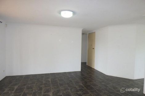 Property photo of 3 Bellata Place Kenwick WA 6107