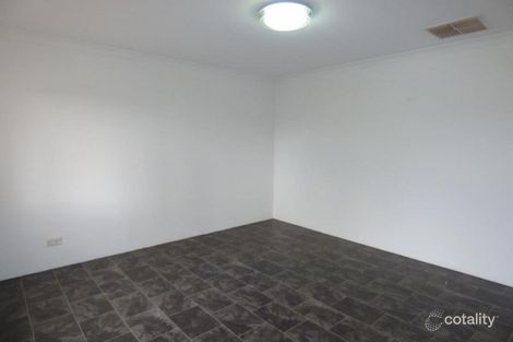 Property photo of 3 Bellata Place Kenwick WA 6107