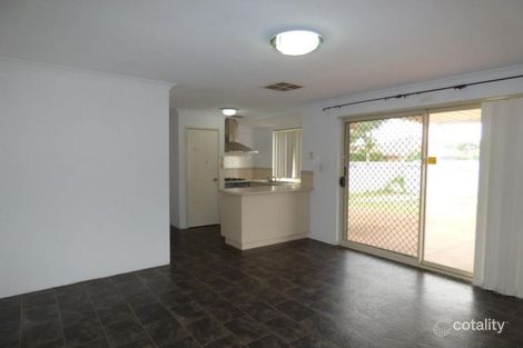 Property photo of 3 Bellata Place Kenwick WA 6107
