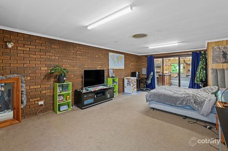 Property photo of 186 Albert Road Warragul VIC 3820