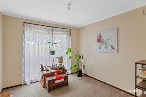 Property photo of 186 Albert Road Warragul VIC 3820