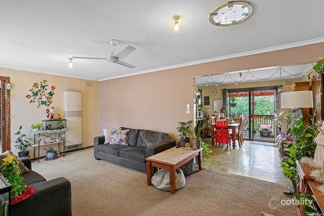 Property photo of 186 Albert Road Warragul VIC 3820