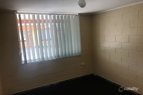 2/193 Plummer St, South Albury, NSW 2640