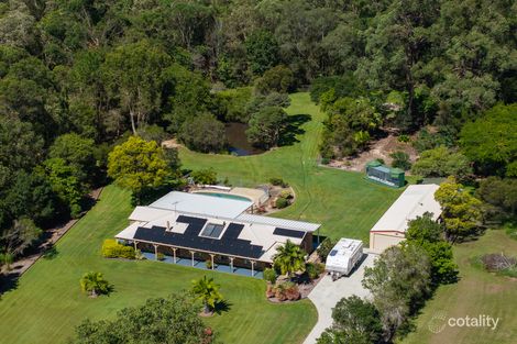 Property photo of 24 Clear View Court Dakabin QLD 4503