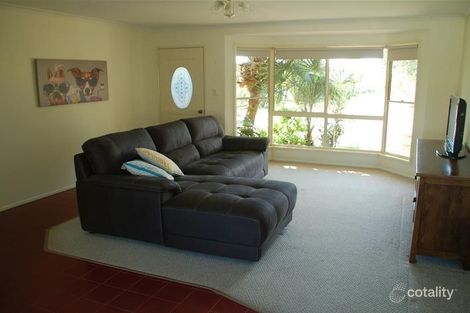 Property photo of 16 Lily Street Southside QLD 4570