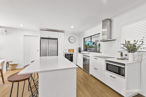 Property photo of 43 Wharf Road Bli Bli QLD 4560