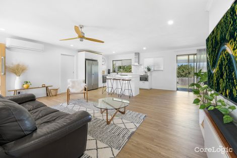 Property photo of 43 Wharf Road Bli Bli QLD 4560