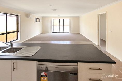 Property photo of 43 Robinson Drive Weir Views VIC 3338
