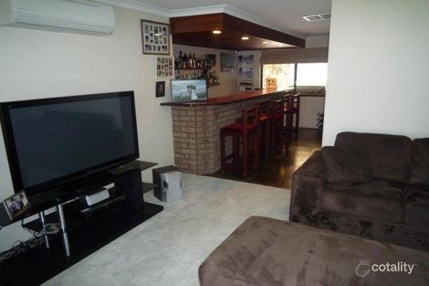 Property photo of 6 Seymour Place Willetton WA 6155