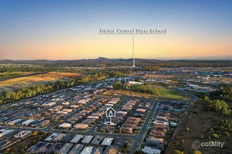 Property photo of 22 Opportunity Street Ripley QLD 4306