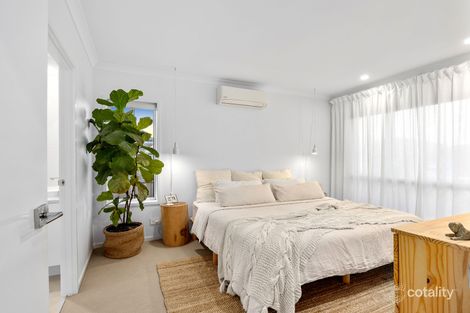 Property photo of 22 Opportunity Street Ripley QLD 4306