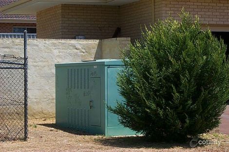 18f Tallering Hts, Woodvale, WA 6026