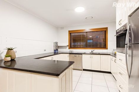 Property photo of 12 Derwent Street Mentone VIC 3194