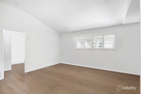 Property photo of 11/20 Spinnaker Drive Mount Coolum QLD 4573