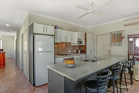 1/77 High St, East Maitland, NSW 2323