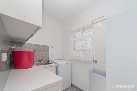 Property photo of 12 Appin Court Meadow Heights VIC 3048