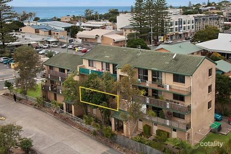 2/20 Pearl St, Kingscliff, NSW 2487