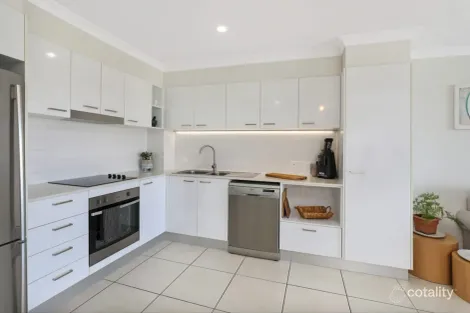 Property photo of 15/57 Kingsford Smith Parade Maroochydore QLD 4558