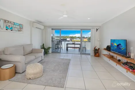 Property photo of 15/57 Kingsford Smith Parade Maroochydore QLD 4558