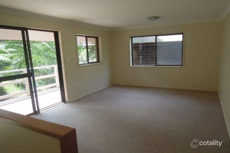 Property photo of 15 Hill Street Austinmer NSW 2515