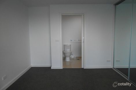 210/1525 Dandenong Rd, Oakleigh, VIC 3166