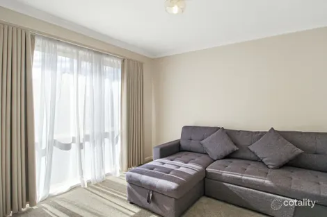 Property photo of 1/34 Ross Street Bairnsdale VIC 3875