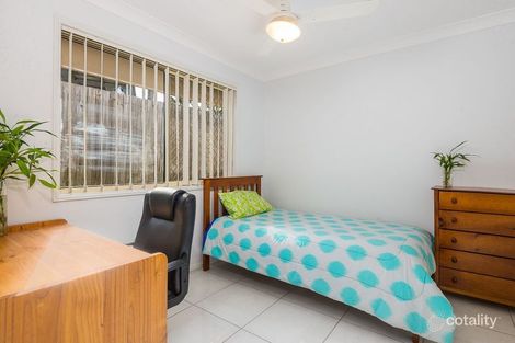 Property photo of 10 Hampshire Close Heritage Park QLD 4118
