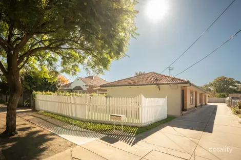 53 Garden Tce, Lockleys, SA 5032