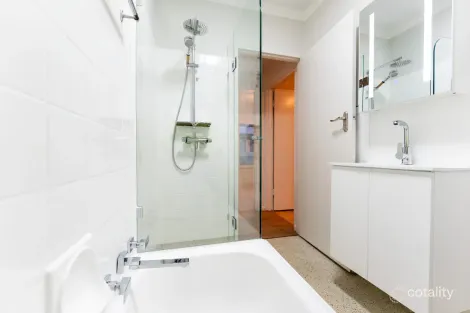 Property photo of 53 Garden Terrace Lockleys SA 5032