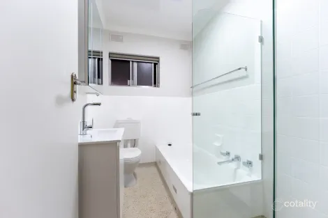 Property photo of 53 Garden Terrace Lockleys SA 5032