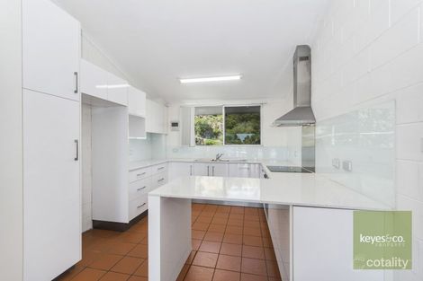 Property photo of 18/31-33 The Strand North Ward QLD 4810