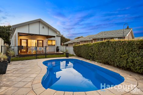 Property photo of 127 Hobart Road New Lambton NSW 2305