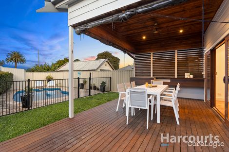 Property photo of 127 Hobart Road New Lambton NSW 2305