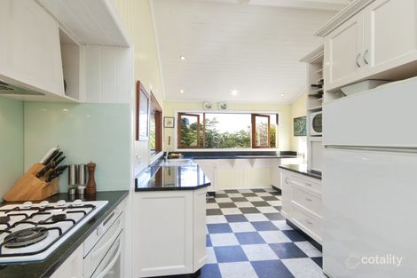 Property photo of 44 Harrison Street Bulimba QLD 4171