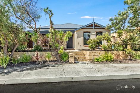Property photo of 12 Wanstead Vista Bertram WA 6167