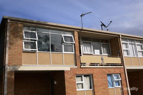 Property photo of 8/14A Gordon Street Coffs Harbour NSW 2450