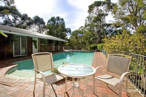 Property photo of 38 Valencia Road Carmel WA 6076