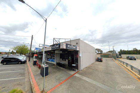 104 Police Rd, Springvale, VIC 3171