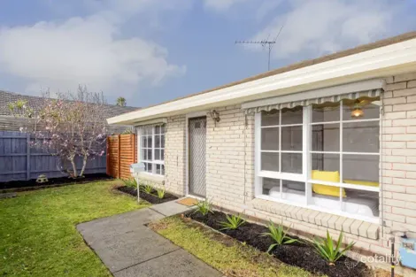 6/134 Centre Dandenong Rd, Cheltenham, VIC 3192