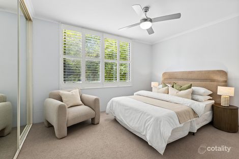 Property photo of 5H/780 Bourke Street Redfern NSW 2016