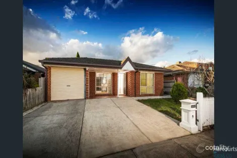 6 Parkview Ct, Lalor, VIC 3075