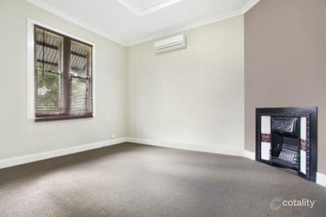 Property photo of 5 Trevor Street Telarah NSW 2320