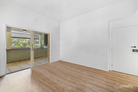 Property photo of 11/20 Spinnaker Drive Mount Coolum QLD 4573