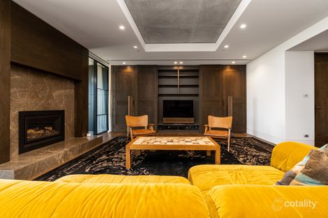 Property photo of 1405/19 Marcus Clarke Street City ACT 2601