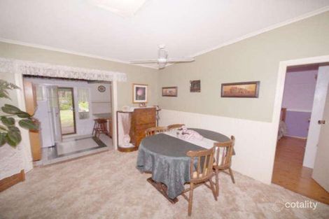 Property photo of 69 First Avenue Toukley NSW 2263