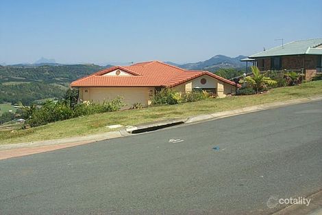 Property photo of 16 Snowgum Drive Bilambil Heights NSW 2486