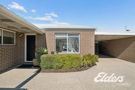 4/50 MURPHY ST, YARRAWONGA, VIC 3730